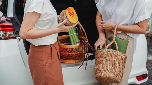 How to Boost Your Mental Health with a Vegan Diet - Coconut Whisk