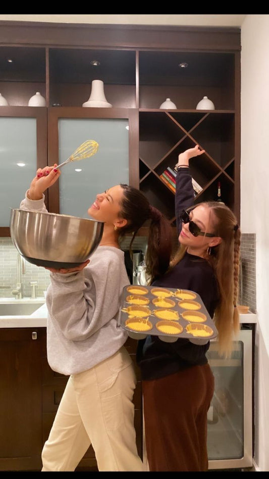 Saying Goodbye to Summer with 5 Fun Things to Do in The Summer With Your Friends - Coconut Whisk